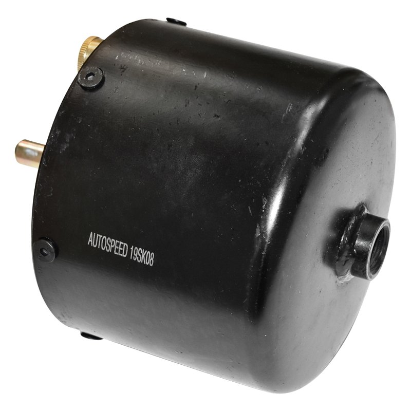 Cilindru mono BZ 4307